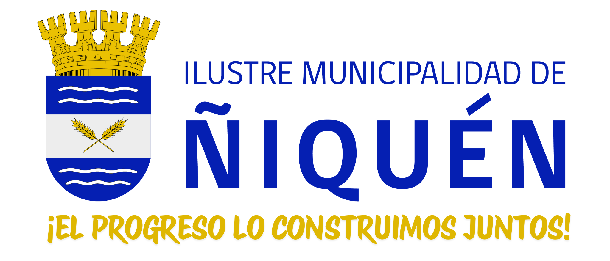 Ilustre Municipalidad de Ñiquén