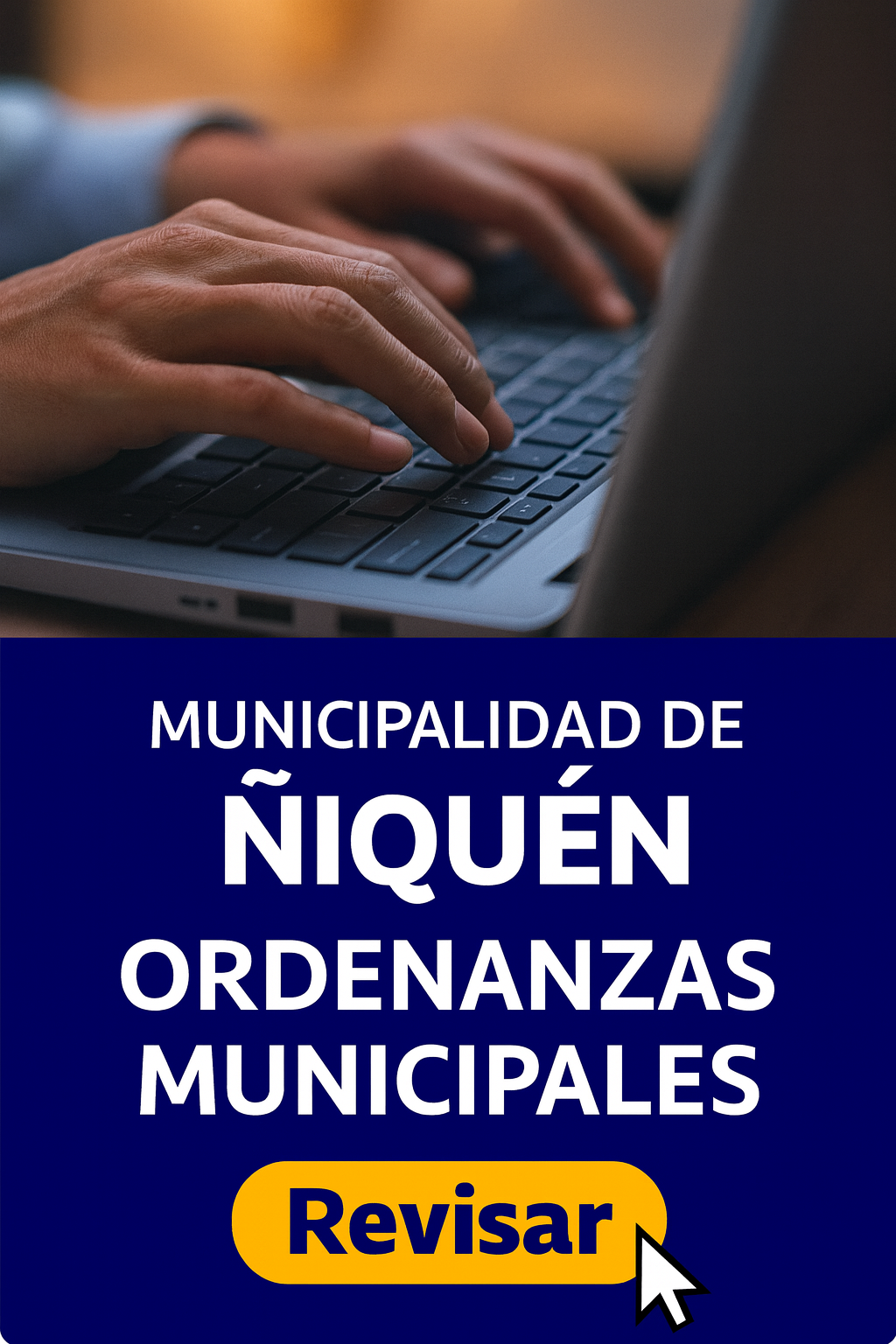 Imagen informativa
