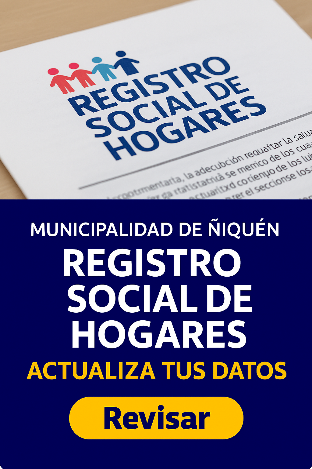 Imagen informativa