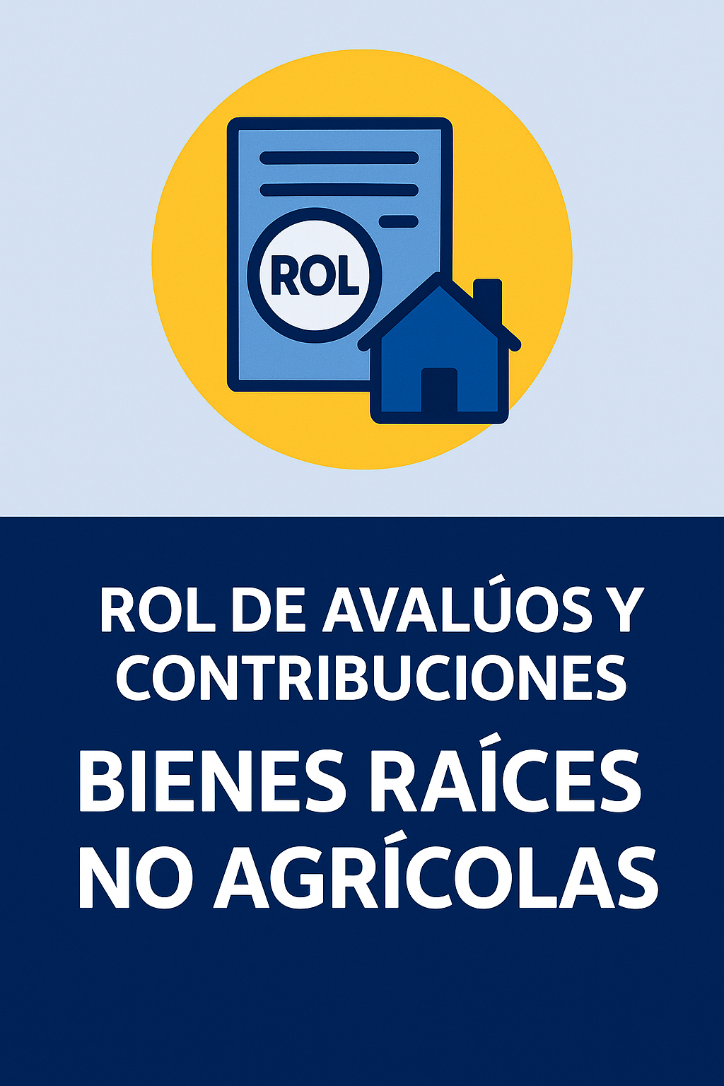 Imagen informativa