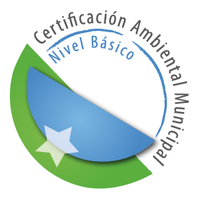 Certificación Ambiental Municipal Nivel Básico